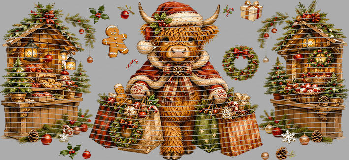 16oz Christmas-J10-3965